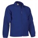 Veste polaire 1er prix, polaire pubblicitario