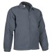Veste polaire 1er prix regalo d'azienda