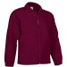 Veste polaire 1er prix, polaire pubblicitario