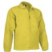 Veste polaire 1er prix regalo d'azienda