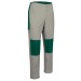 Pantalon trekking HILL cadeau d’entreprise