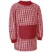 Blouse enfant - Garden, blouse publicitaire