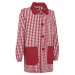 Blouse enfant - Notes cadeau d’entreprise