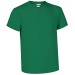 T-shirt manches courtes cadeau d’entreprise