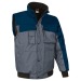 Blouson avec manches amovibles SCOOT, Blouson publicitaire