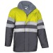 Parka H.V. TRAFFIC cadeau d’entreprise
