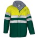 Parka H.V. TRAFFIC cadeau d’entreprise