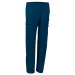 Pantalon trekking DATOR regalo d'azienda