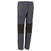 Pantalon trekking DATOR, randonnée pubblicitario