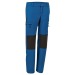 Pantalon trekking DATOR regalo d'azienda