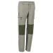 Pantalon trekking DATOR, randonnée pubblicitario