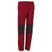 Pantalon trekking DATOR regalo d'azienda