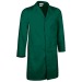 Blouse de travail - Load regalo d'azienda