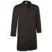 Blouse de travail - Load, blouse pubblicitario