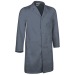 Blouse de travail - Load regalo d'azienda