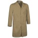 Blouse de travail - Load, blouse pubblicitario