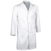 Blouse de travail - Load, blouse pubblicitario