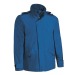 Parka MANITOBA cadeau d’entreprise