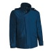 Parka MANITOBA cadeau d’entreprise