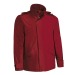 Parka MANITOBA cadeau d’entreprise