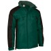 Parka ARKANSAS, Parka pubblicitario