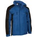 Parka ARKANSAS regalo d'azienda