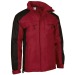 Parka ARKANSAS regalo d'azienda