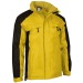 Parka ARKANSAS, Parka pubblicitario