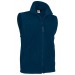 Gilet polaire CERLER regalo d'azienda