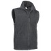 Gilet polaire CERLER, polaire pubblicitario