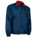 Blouson réversible GLASGOW, Blouson publicitaire