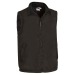 Gilet MARWARI cadeau d’entreprise