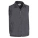 Gilet MARWARI cadeau d’entreprise