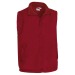 Gilet MARWARI cadeau d’entreprise