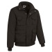 Veste SANAK, Blouson publicitaire