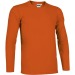 T-shirt manches longues 1er prix, T-shirt manches longues publicitaire