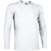 T-shirt manches longues 1er prix cadeau d’entreprise
