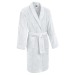 Peignoir RELAX cadeau d’entreprise