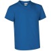 T-shirt col V, T-shirt col V publicitaire