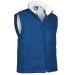 Gilet MONTANA cadeau d’entreprise