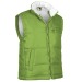 Gilet MONTANA cadeau d’entreprise