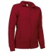 Polaire femme GLACE, polaire pubblicitario