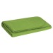 Couverture KODIAK, Couverture ou plaid publicitaire