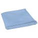 Serviette CRAWL regalo d'azienda
