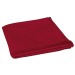 Serviette CRAWL, Serviette ou drap de plage pubblicitario