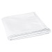 Serviette CRAWL regalo d'azienda