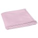Serviette CRAWL, Serviette ou drap de plage pubblicitario