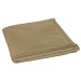 Serviette CRAWL regalo d'azienda