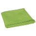 Serviette CRAWL, Serviette ou drap de plage pubblicitario