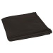 Serviette CRAWL regalo d'azienda